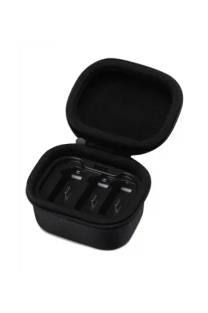 RODE CHARGE CASE+ Bestseller