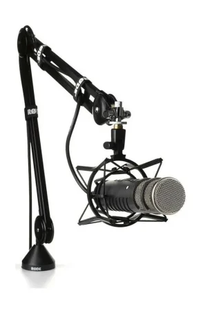 Oferta Limitada RODE PSA-1