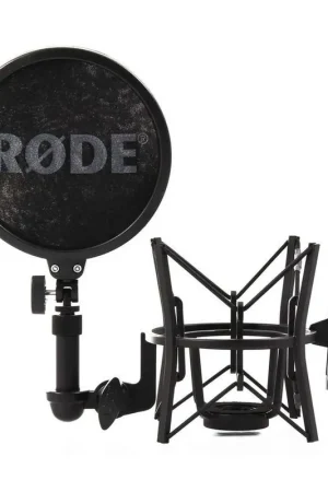 Precio De Fábrica RODE SM6