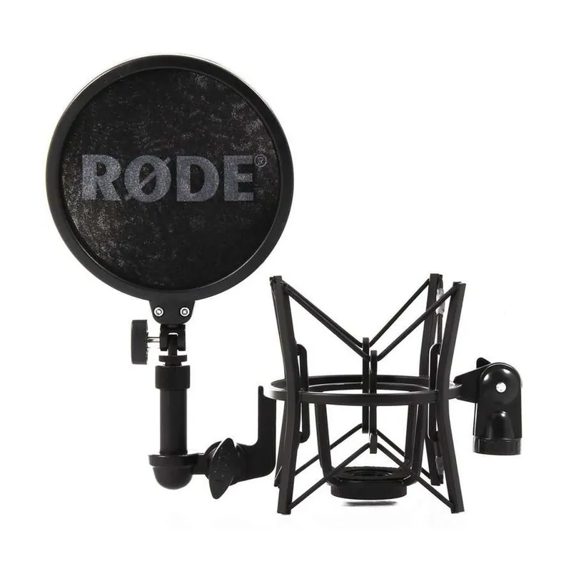 Precio De Fábrica RODE SM6