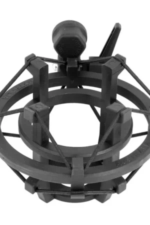 Certificado RODE SM2