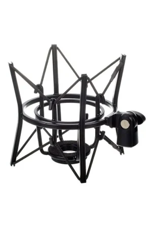 RODE PSM1 Gran Oferta