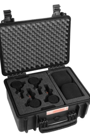 AUSTRIAN AUDIO DMK1 Directo De Fábrica