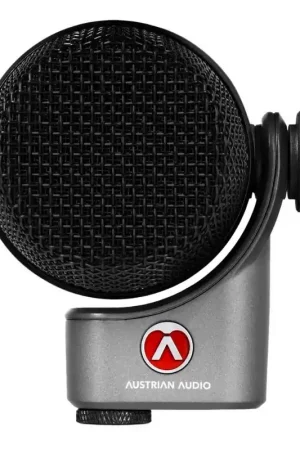 Compra Hoy AUSTRIAN AUDIO OC-B6