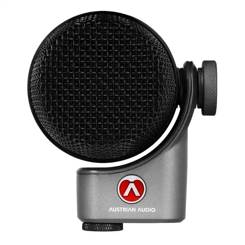 Compra Hoy AUSTRIAN AUDIO OC-B6