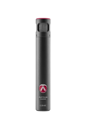 AUSTRIAN AUDIO CC8-SC Oferta Flash