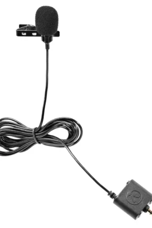 Ordenar Ahora Mismo AUSTRIAN AUDIO MICREATOR Y-LAV