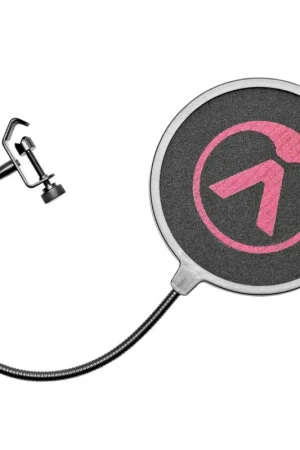 AUSTRIAN AUDIO OCP8 Compra Ahora