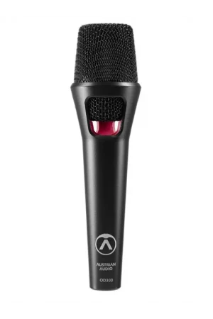 Alta Calidad AUSTRIAN AUDIO OD303