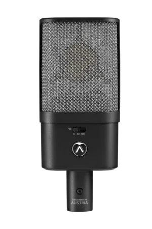 AUSTRIAN AUDIO OC16 STUDIO SET Descuento