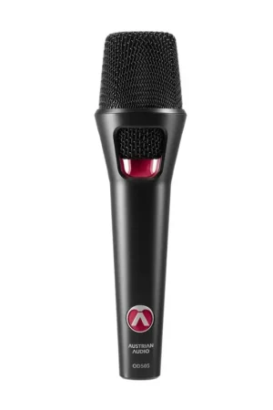 Más Vendido AUSTRIAN AUDIO OD505