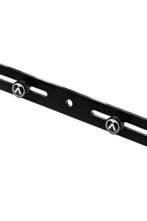 AUSTRIAN AUDIO SB1 Devolución Gratuita