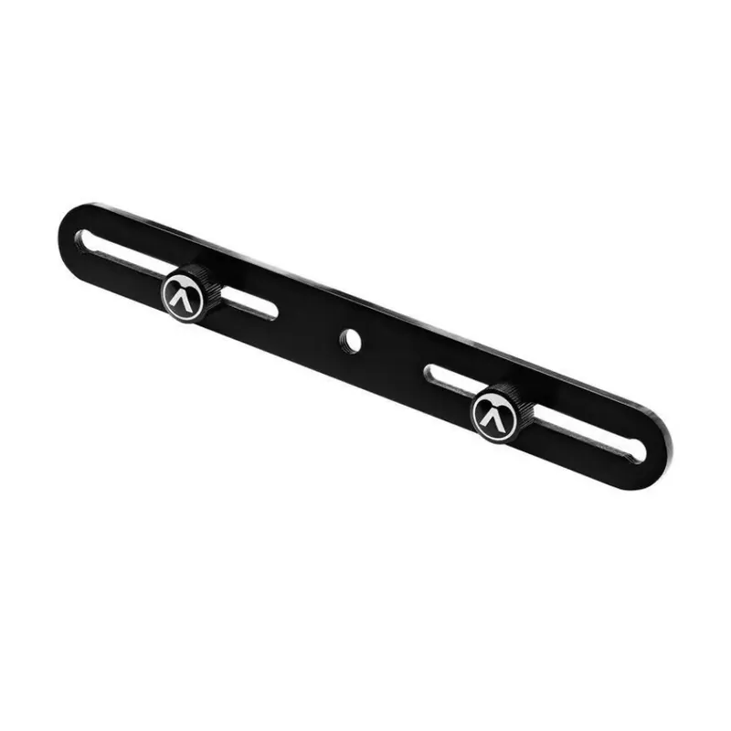 AUSTRIAN AUDIO SB1 Devolución Gratuita