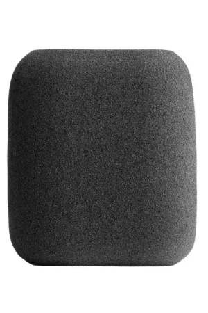 AUSTRIAN AUDIO OCW8 Envío Exprés