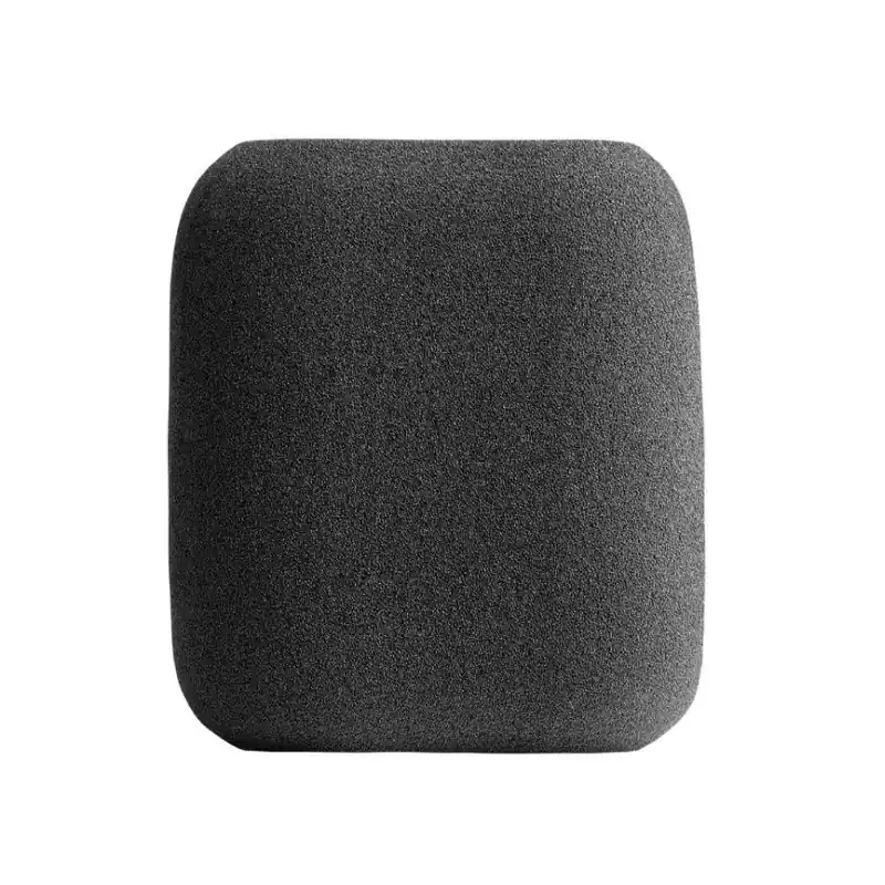 AUSTRIAN AUDIO OCW8 Envío Exprés