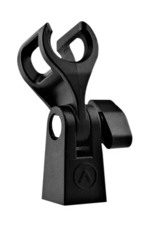 AUSTRIAN AUDIO OCH8 Stock Limitado