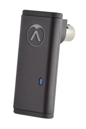 AUSTRIAN AUDIO OCR8 Bestseller