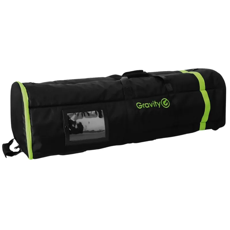 Oferta Limitada GRAVITY TBG MS 6 B