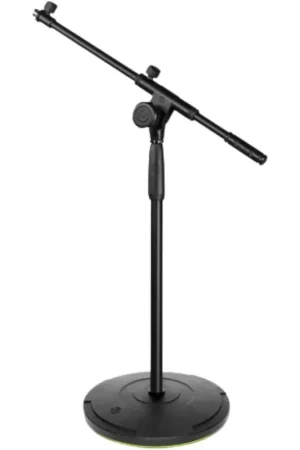 GRAVITY TMS 2322 Gran Oferta