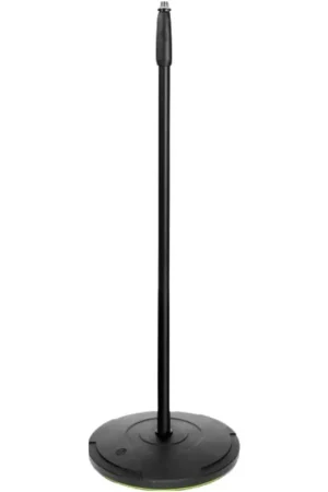 Solo Hoy GRAVITY TMS 23