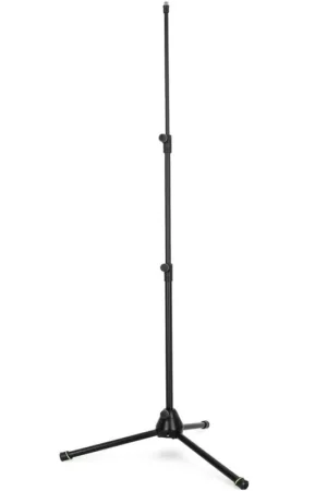 Favorito De Clientes GRAVITY MS 43 DT B