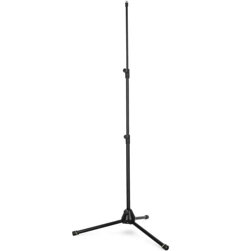 Favorito De Clientes GRAVITY MS 43 DT B