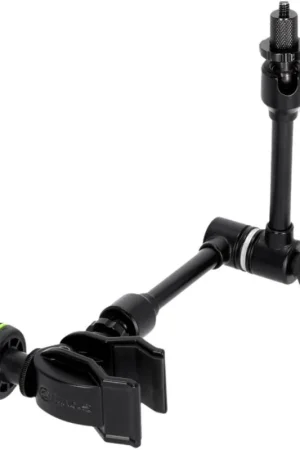 GRAVITY MA VARIARM M 38 Ocasión Especial