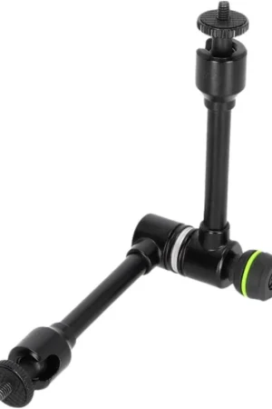 GRAVITY MA VARIARM M 14 Favorito De Clientes