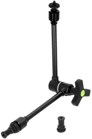 Ocasión Especial GRAVITY MA VARIARM L TV