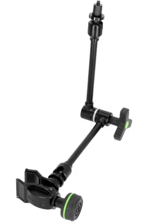 Entrega Rápida GRAVITY MA VARIARM L 38