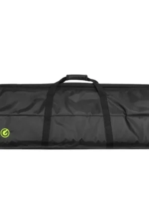 GRAVITY BG MS PB 4 B Entrega Rápida