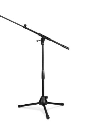 GRAVITY TMS 4232B Devolución Gratuita