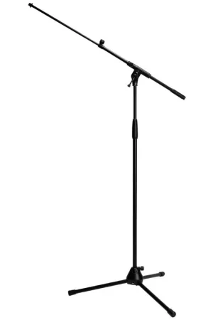 GRAVITY TMS 4332B Precio Rebajado