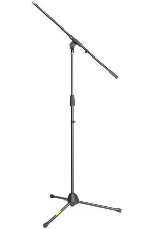 ADAM HALL STANDS S 10 B Stock Limitado