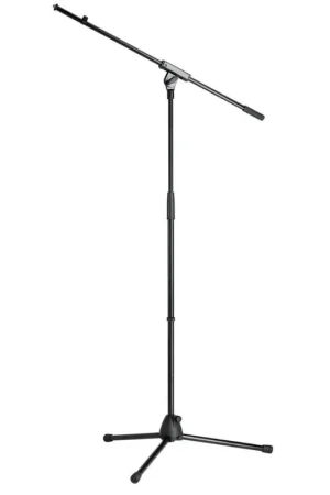 Favorito De Clientes GRAVITY TMS 4321 B