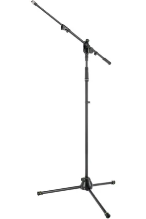 Precio Reducido GRAVITY TMS 4322 B