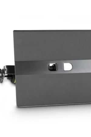 Ordenar Ahora Mismo GRAVITY MA TRAY 1