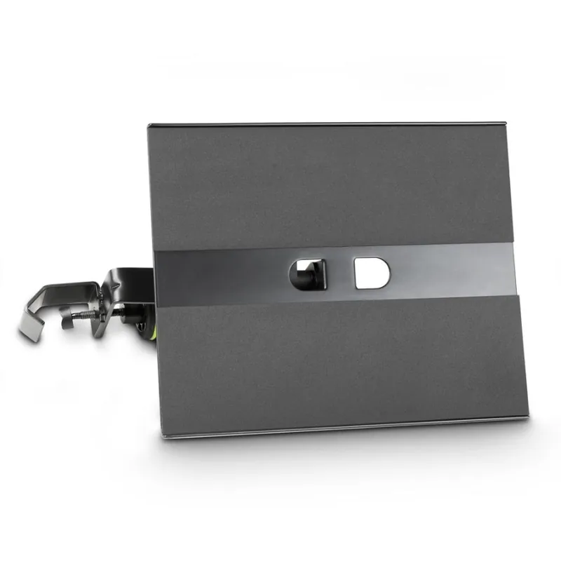 Ordenar Ahora Mismo GRAVITY MA TRAY 1