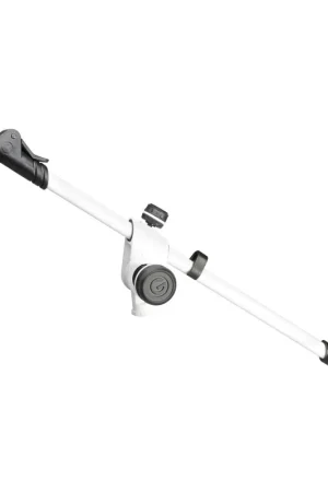 Bestseller GRAVITY MS W 22