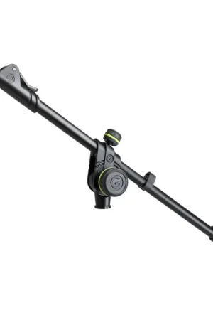 Económico GRAVITY MS B 22