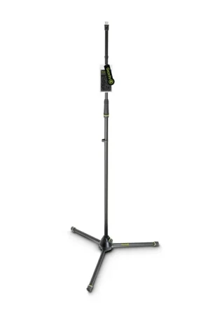 GRAVITY MS 43 Envío Exprés