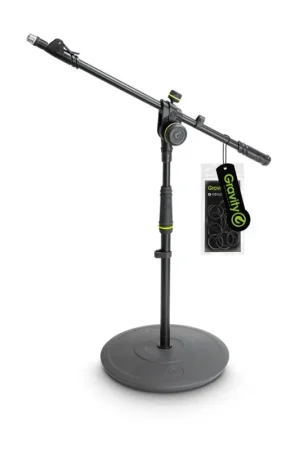 Popular GRAVITY MS 2222 B