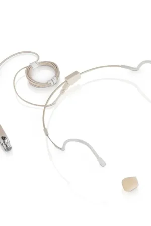 Oferta Flash LD SYSTEMS WS 100 MH 3