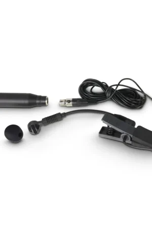 Compra Ahora LD SYSTEMS WS 1000 MW