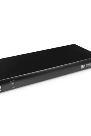 LD SYSTEMS WIN 42 AD Ocasión Especial