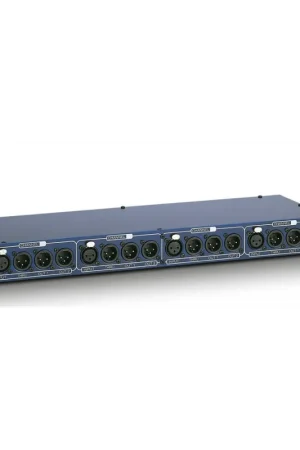 PALMER PRMMS SPLITTER Comprar En Línea