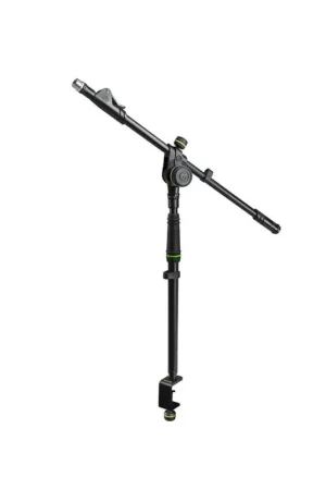 Precio De Fábrica GRAVITY MS 0200 SET1