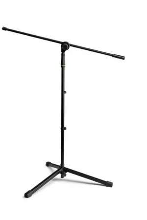 Más Vendido GRAVITY MS 5311 B