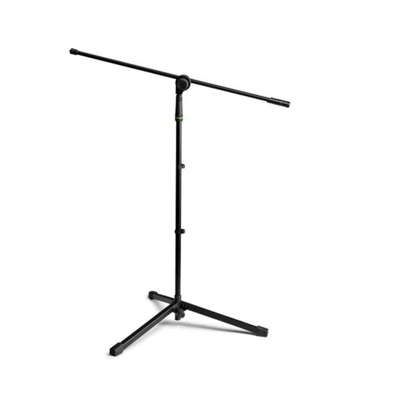 Más Vendido GRAVITY MS 5311 B