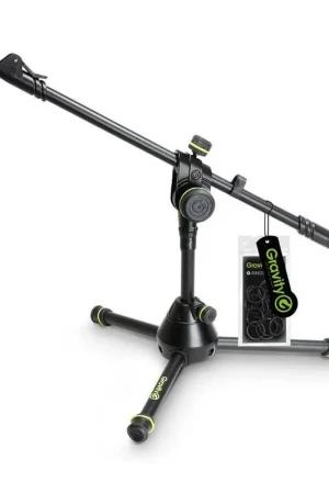 GRAVITY MS 3122 HDB No Te Lo Pierdas